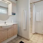 Two-bedroom In Sydals *