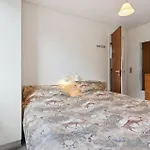 Prázdninový dům Two-bedroom In Sydals