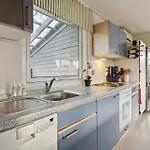 Prázdninový dům Two-bedroom In Sydals *